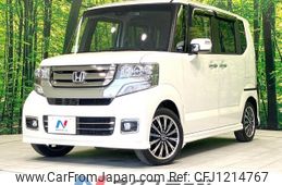 honda n-box 2016 quick_quick_JF1_JF1-2532198