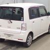 daihatsu move-conte 2014 -DAIHATSU--Move Conte DBA-L585S--L585S-0038146---DAIHATSU--Move Conte DBA-L585S--L585S-0038146- image 2
