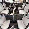 suzuki alto 2013 504928-930884 image 3