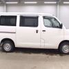 toyota liteace-van 2015 -TOYOTA--Liteace VAN DBF-S412M--S412M-0014974---TOYOTA--Liteace VAN DBF-S412M--S412M-0014974- image 12