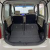 daihatsu tanto-exe 2012 CFJ1618787 image 14