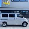 toyota liteace-van 2016 quick_quick_S412M_S412M-0018969 image 4