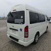 toyota hiace-van 2013 NIKYO_QK62646 image 1