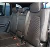 mercedes-benz glb-class 2020 -MERCEDES-BENZ--Benz GLB 3DA-247612M--W1N2476122W069723---MERCEDES-BENZ--Benz GLB 3DA-247612M--W1N2476122W069723- image 12