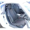 mazda roadster 2017 -MAZDA--Roadster DBA-NDERC--NDERC-100954---MAZDA--Roadster DBA-NDERC--NDERC-100954- image 11