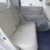 honda n-wgn 2014 -HONDA 【広島 583ﾏ2468】--N WGN JH1--1075462---HONDA 【広島 583ﾏ2468】--N WGN JH1--1075462- image 9