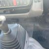 hino dutro 2014 CFJ0384405 image 3