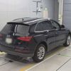 audi q5 2016 quick_quick_ABA-8RCNCF_WAUZZZ8R5GA013915 image 2