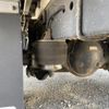 isuzu forward 2019 CFJ1819679 image 17