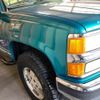 chevrolet k1500 1995 GOO_NET_EXCHANGE_9731103A30241109W001 image 26