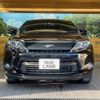 toyota harrier 2014 CFJ8316183 image 15