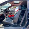 honda prelude 1997 CFJ1749717 image 15