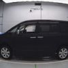 mitsubishi delica-d5 2011 -MITSUBISHI--Delica D5 CV5W-0601998---MITSUBISHI--Delica D5 CV5W-0601998- image 5