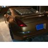 nissan fairlady-z 2002 CFJ1786842 image 5