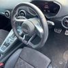audi tt 2019 CFJ1498527 image 4