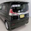 suzuki solio 2018 CFJ1710778 image 17