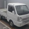 mitsubishi minicab-truck 2017 -MITSUBISHI--Minicab Truck EBD-DS16T--DS16T-249773---MITSUBISHI--Minicab Truck EBD-DS16T--DS16T-249773- image 4