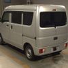 suzuki every 2015 CFJ1842801 image 5