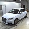 audi a1 2016 CFJ1671451 image 1