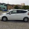 nissan note 2017 -NISSAN--Note DAA-HE12--HE12-068893---NISSAN--Note DAA-HE12--HE12-068893- image 43
