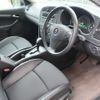 saab 9-3 2009 CFJ6633871 image 13