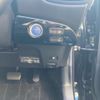toyota prius 2016 CFJ1554149 image 18