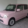 daihatsu mira-cocoa 2012 -DAIHATSU--Mira Cocoa DBA-L675S--L675S-0113290---DAIHATSU--Mira Cocoa DBA-L675S--L675S-0113290- image 1