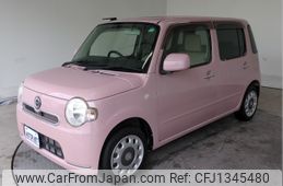 daihatsu mira-cocoa 2012 -DAIHATSU--Mira Cocoa DBA-L675S--L675S-0113290---DAIHATSU--Mira Cocoa DBA-L675S--L675S-0113290-
