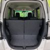 honda n-box 2014 CFJ1649742 image 10