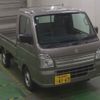 suzuki carry-truck 2024 CFJ1281934 image 1