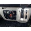 nissan caravan-van 2018 -NISSAN--Caravan Van VW6E26--102072---NISSAN--Caravan Van VW6E26--102072- image 10