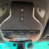 maserati ghibli 2014 CFJ1715951 image 6