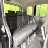 toyota roomy 2019 -TOYOTA--Roomy DBA-M900A--M900A-0343370---TOYOTA--Roomy DBA-M900A--M900A-0343370- image 10