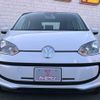 volkswagen up 2015 -VOLKSWAGEN--VW up AACHY--WVWZZZAAZFD019792---VOLKSWAGEN--VW up AACHY--WVWZZZAAZFD019792- image 29