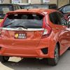 honda fit 2013 -HONDA--Fit GK5--3001278---HONDA--Fit GK5--3001278- image 2