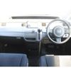 honda stepwagon 2009 CFJ1643780 image 33
