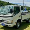toyota toyoace 2012 GOO_NET_EXCHANGE_0403347A30250604W001 image 7
