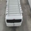 nissan clipper-van 2018 -NISSAN--Clipper Van DR17V-284301---NISSAN--Clipper Van DR17V-284301- image 11