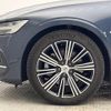volvo v60 2020 CFJ1846957 image 16