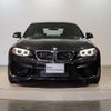 bmw m2 2017 -BMW--BMW M2 CBA-1H30--WBS1H92040V790574---BMW--BMW M2 CBA-1H30--WBS1H92040V790574- image 4