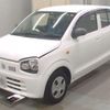 suzuki alto 2017 quick_quick_DBA-HA36S_HA36S-355809 image 1