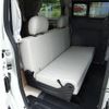nissan nv200-vanette-wagon 2025 GOO_JP_700050416230250522001 image 8