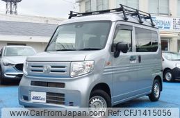 honda n-van 2020 quick_quick_HBD-JJ1_JJ1-3040848