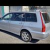 mitsubishi lancer-cedia-wagon 2007 -MITSUBISHI 【横浜 505ﾒ1036】--Lancer Cedia Wagon CS5W--1500576---MITSUBISHI 【横浜 505ﾒ1036】--Lancer Cedia Wagon CS5W--1500576- image 22