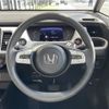 honda fit 2020 -HONDA--Fit 6BA-GR1--GR1-1000582---HONDA--Fit 6BA-GR1--GR1-1000582- image 16