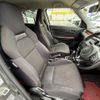 suzuki swift 2020 -SUZUKI--Swift CBA-ZC33S--ZC33S-130053---SUZUKI--Swift CBA-ZC33S--ZC33S-130053- image 9
