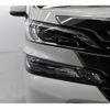 toyota vellfire 2016 -TOYOTA--Vellfire DBA-AGH30W--AGH30-0063324---TOYOTA--Vellfire DBA-AGH30W--AGH30-0063324- image 10