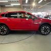 subaru xv 2019 -SUBARU--Subaru XV 5AA-GTE--GTE-017637---SUBARU--Subaru XV 5AA-GTE--GTE-017637- image 18