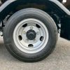 mitsubishi-fuso canter 2016 CFJ1586525 image 69