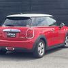 mini mini-others 2018 -BMW--BMW Mini LDA-XN15M--WMWXN320602H82193---BMW--BMW Mini LDA-XN15M--WMWXN320602H82193- image 15